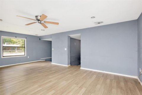 Casa en venta en Plant City, Florida, 3 dormitorios, 133.78 m2 № 1894921 - foto 7