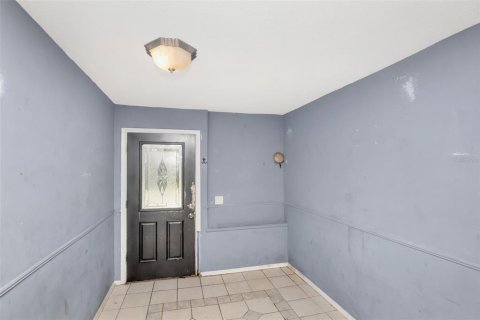 Casa en venta en Plant City, Florida, 3 dormitorios, 133.78 m2 № 1894921 - foto 4
