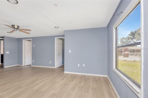 Casa en venta en Plant City, Florida, 3 dormitorios, 133.78 m2 № 1894921 - foto 6