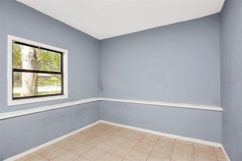 Casa en venta en Plant City, Florida, 3 dormitorios, 133.78 m2 № 1894921 - foto 12