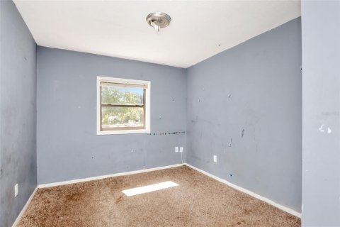Casa en venta en Plant City, Florida, 3 dormitorios, 133.78 m2 № 1894921 - foto 14