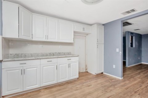 Casa en venta en Plant City, Florida, 3 dormitorios, 133.78 m2 № 1894921 - foto 21