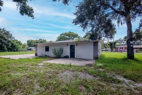 Casa en venta en Plant City, Florida, 3 dormitorios, 133.78 m2 № 1894921 - foto 3