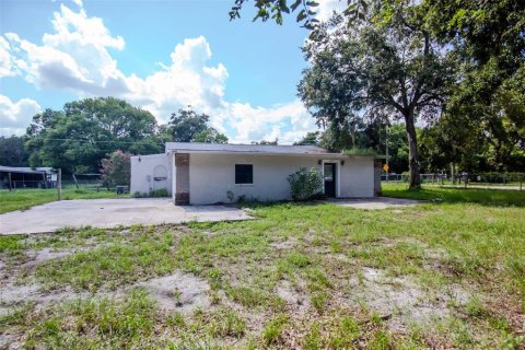 Casa en venta en Plant City, Florida, 3 dormitorios, 133.78 m2 № 1894921 - foto 1