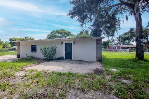Casa en venta en Plant City, Florida, 3 dormitorios, 133.78 m2 № 1894921 - foto 2