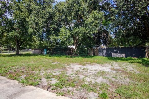 Casa en venta en Plant City, Florida, 3 dormitorios, 133.78 m2 № 1894921 - foto 29