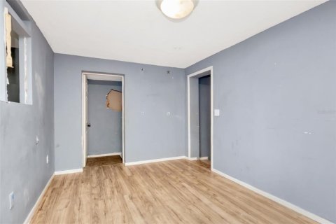 Casa en venta en Plant City, Florida, 3 dormitorios, 133.78 m2 № 1894921 - foto 17