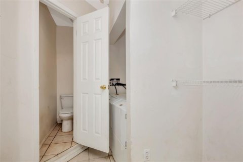 Casa en venta en Plant City, Florida, 3 dormitorios, 133.78 m2 № 1894921 - foto 24