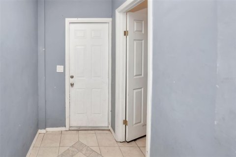 Casa en venta en Plant City, Florida, 3 dormitorios, 133.78 m2 № 1894921 - foto 23