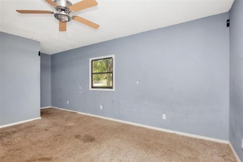 Casa en venta en Plant City, Florida, 3 dormitorios, 133.78 m2 № 1894921 - foto 27