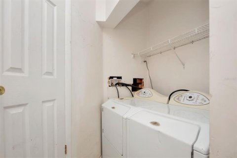Casa en venta en Plant City, Florida, 3 dormitorios, 133.78 m2 № 1894921 - foto 25