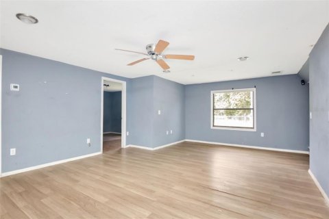 Casa en venta en Plant City, Florida, 3 dormitorios, 133.78 m2 № 1894921 - foto 9