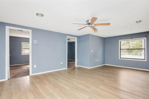 Casa en venta en Plant City, Florida, 3 dormitorios, 133.78 m2 № 1894921 - foto 8