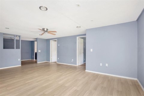 Casa en venta en Plant City, Florida, 3 dormitorios, 133.78 m2 № 1894921 - foto 10