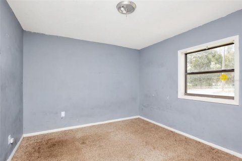 Casa en venta en Plant City, Florida, 3 dormitorios, 133.78 m2 № 1894921 - foto 13
