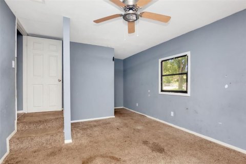 Casa en venta en Plant City, Florida, 3 dormitorios, 133.78 m2 № 1894921 - foto 28