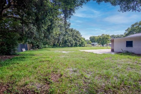 Casa en venta en Plant City, Florida, 3 dormitorios, 133.78 m2 № 1894921 - foto 30