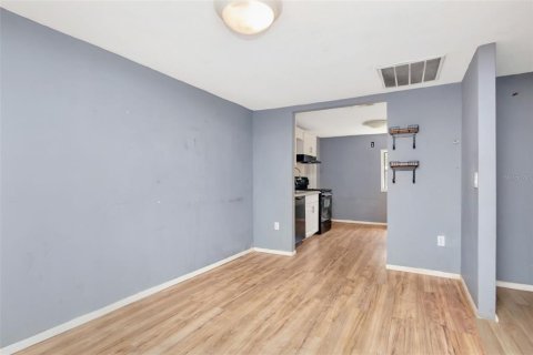 Casa en venta en Plant City, Florida, 3 dormitorios, 133.78 m2 № 1894921 - foto 16
