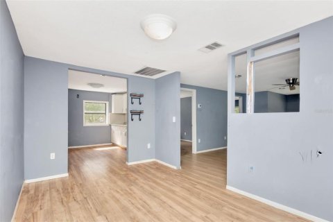 Casa en venta en Plant City, Florida, 3 dormitorios, 133.78 m2 № 1894921 - foto 15