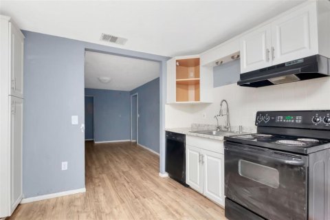 Casa en venta en Plant City, Florida, 3 dormitorios, 133.78 m2 № 1894921 - foto 20