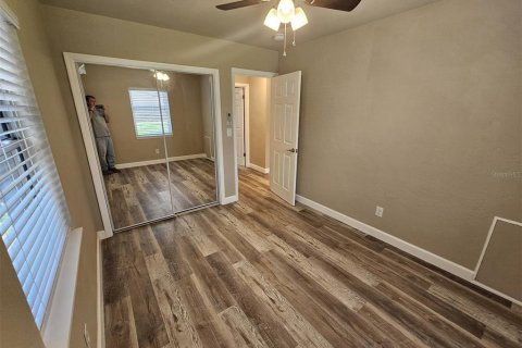 Casa en venta en Saint Petersburg, Florida, 2 dormitorios, 100.33 m2 № 2299691 - foto 25