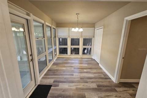 Casa en venta en Saint Petersburg, Florida, 2 dormitorios, 100.33 m2 № 2299691 - foto 13