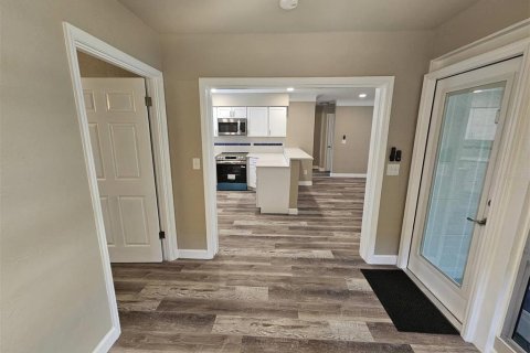 Casa en venta en Saint Petersburg, Florida, 2 dormitorios, 100.33 m2 № 2299691 - foto 15
