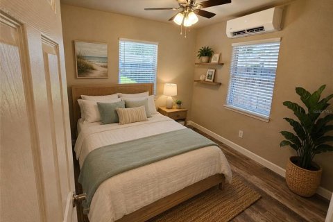 Casa en venta en Saint Petersburg, Florida, 2 dormitorios, 100.33 m2 № 2299691 - foto 23
