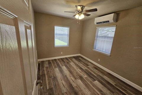 Casa en venta en Saint Petersburg, Florida, 2 dormitorios, 100.33 m2 № 2299691 - foto 22