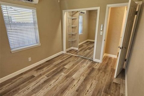 Casa en venta en Saint Petersburg, Florida, 2 dormitorios, 100.33 m2 № 2299691 - foto 24