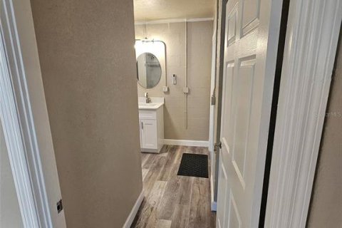 Casa en venta en Saint Petersburg, Florida, 2 dormitorios, 100.33 m2 № 2299691 - foto 17