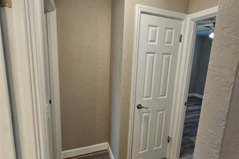 Casa en venta en Saint Petersburg, Florida, 2 dormitorios, 100.33 m2 № 2299691 - foto 26