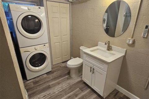 Casa en venta en Saint Petersburg, Florida, 2 dormitorios, 100.33 m2 № 2299691 - foto 18