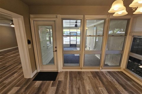 Casa en venta en Saint Petersburg, Florida, 2 dormitorios, 100.33 m2 № 2299691 - foto 16
