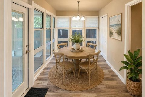 Casa en venta en Saint Petersburg, Florida, 2 dormitorios, 100.33 m2 № 2299691 - foto 14