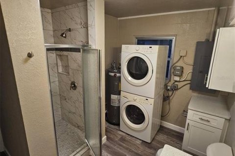 Casa en venta en Saint Petersburg, Florida, 2 dormitorios, 100.33 m2 № 2299691 - foto 20
