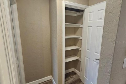 Casa en venta en Saint Petersburg, Florida, 2 dormitorios, 100.33 m2 № 2299691 - foto 27