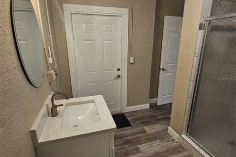Casa en venta en Saint Petersburg, Florida, 2 dormitorios, 100.33 m2 № 2299691 - foto 21