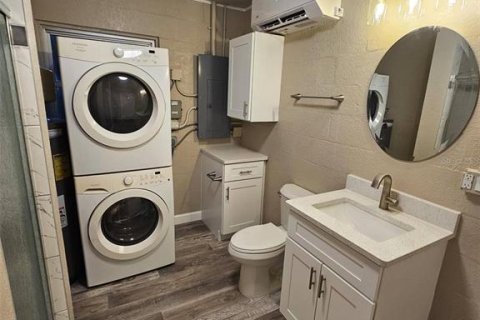 Casa en venta en Saint Petersburg, Florida, 2 dormitorios, 100.33 m2 № 2299691 - foto 19