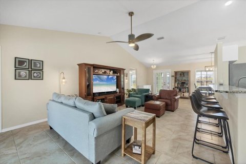Casa en venta en Port Charlotte, Florida, 3 dormitorios, 171.03 m2 № 1733661 - foto 8