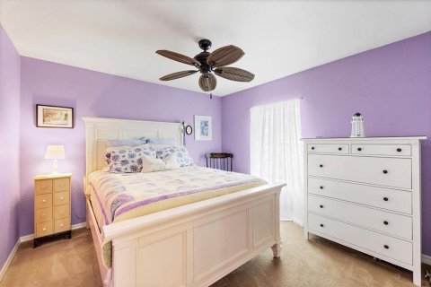Casa en venta en Port Charlotte, Florida, 3 dormitorios, 171.03 m2 № 1733661 - foto 16
