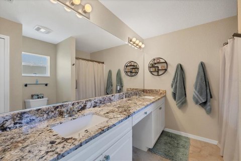 Casa en venta en Port Charlotte, Florida, 3 dormitorios, 171.03 m2 № 1733661 - foto 15