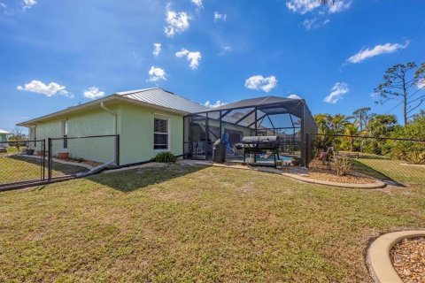 Casa en venta en Port Charlotte, Florida, 3 dormitorios, 171.03 m2 № 1733661 - foto 26
