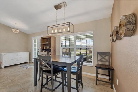 Casa en venta en Port Charlotte, Florida, 3 dormitorios, 171.03 m2 № 1733661 - foto 5