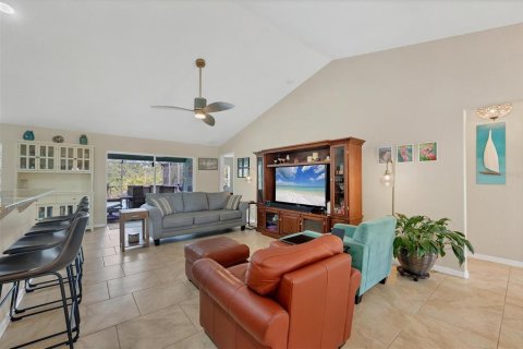 Casa en venta en Port Charlotte, Florida, 3 dormitorios, 171.03 m2 № 1733661 - foto 6