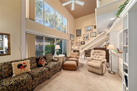 Condo in Orlando, Florida, 2 bedrooms  № 1634663 - photo 7