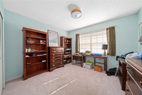 Condo in Orlando, Florida, 2 bedrooms  № 1634663 - photo 13