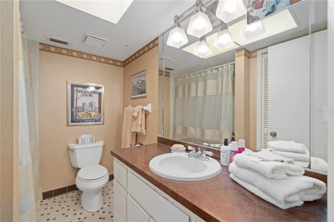 Condo in Orlando, Florida, 2 bedrooms  № 1634663 - photo 14