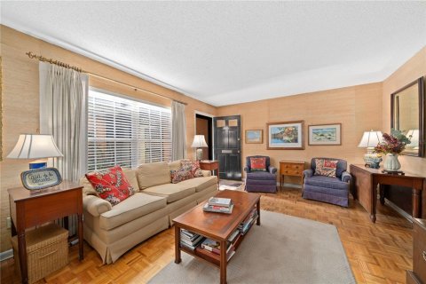 Condo in Orlando, Florida, 2 bedrooms  № 1634663 - photo 5