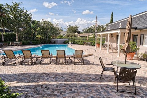 Condo in Orlando, Florida, 2 bedrooms  № 1634663 - photo 17